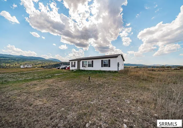 2nd image of 3314 Swan Valley Hwy, Swan Valley, ID 83449 | MLS# 2188855
