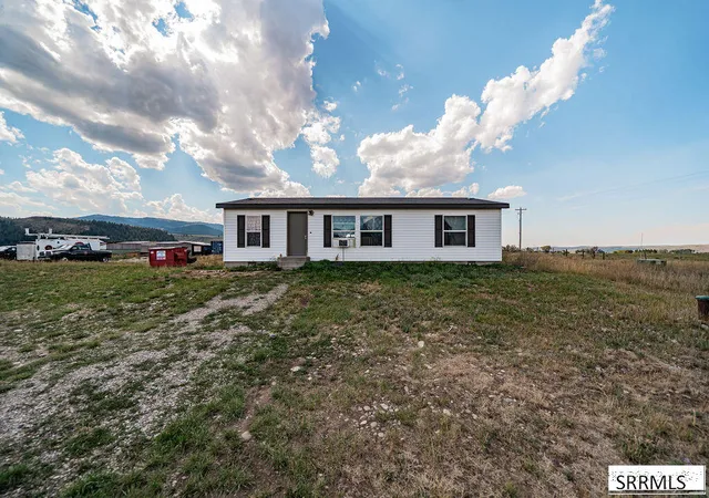 3rd image of 3314 Swan Valley Hwy, Swan Valley, ID 83449 | MLS# 2188855
