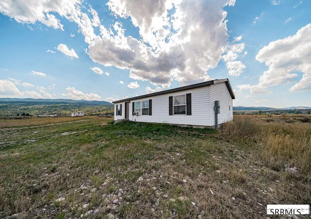 4th image of 3314 Swan Valley Hwy, Swan Valley, ID 83449 | MLS# 2188855