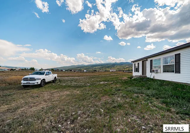 5th image of 3314 Swan Valley Hwy, Swan Valley, ID 83449 | MLS# 2188855