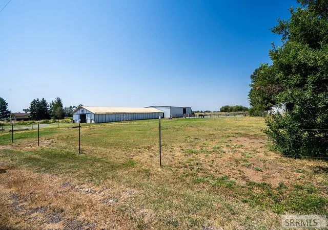 Photo 4 of House for sale at Tbd N 3000 E, Chester, ID 83421 | MLS# 2188360 | Listing updated on 2026-10-10