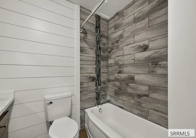 Photo 3 of Sale Pending at 657 1St W, Ririe, ID 83443 | MLS# 2188860 | Listing updated on 2026-09-09