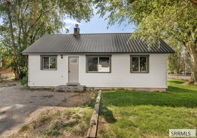 Photo 4 of Sale Pending at 657 1St W, Ririe, ID 83443 | MLS# 2188860 | Listing updated on 2026-09-09