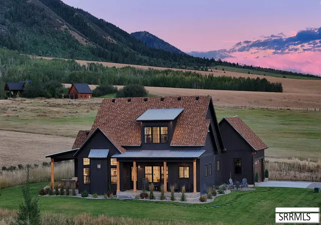 1st image of 27 Cutthroat Run, Swan Valley, ID 83449 | MLS# 2188704
