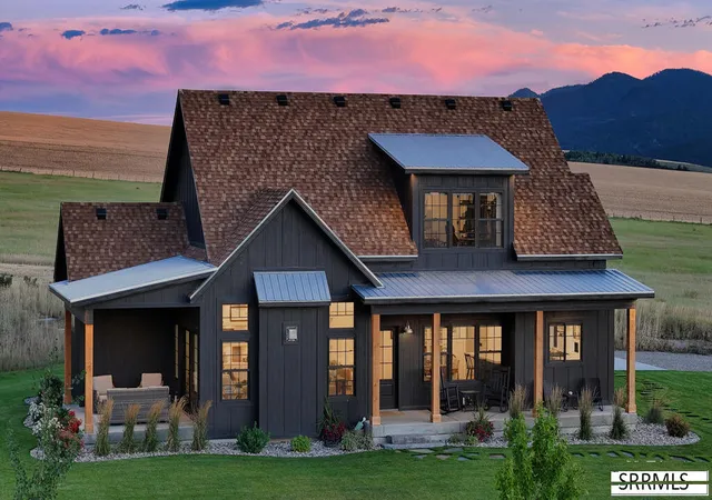 2nd image of 27 Cutthroat Run, Swan Valley, ID 83449 | MLS# 2188704