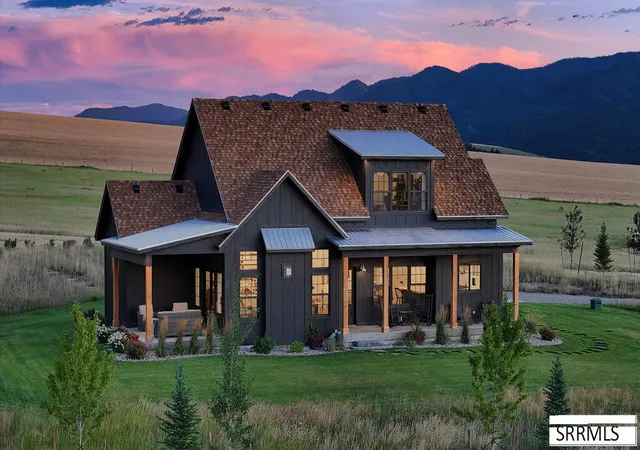 44th image of 27 Cutthroat Run, Swan Valley, ID 83449 | MLS# 2188704