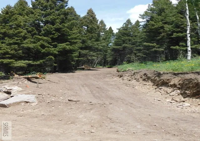 Photo 2 of Land for sale at 4911 Shadow Wood, Island Park, ID 83429 | MLS# 2188402 | Listing updated on 2026-08-07