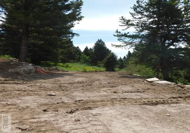 Photo 3 of Land for sale at 4911 Shadow Wood, Island Park, ID 83429 | MLS# 2188402 | Listing updated on 2026-08-07