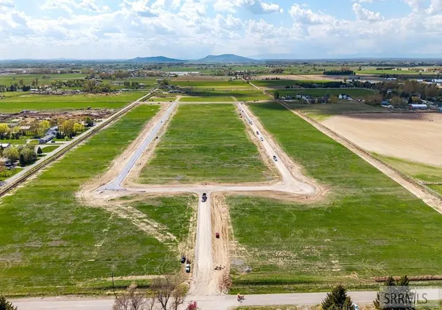 image of L5 B4 Paradise Avenue, Rexburg, ID 83440 | MLS# 2177367