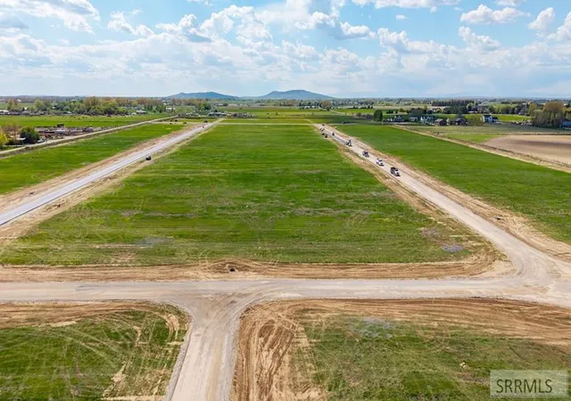 image of L5 B4 Paradise Avenue, Rexburg, ID 83440 | MLS# 2177367