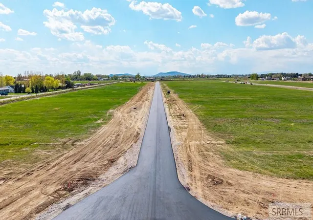 image of L5 B4 Paradise Avenue, Rexburg, ID 83440 | MLS# 2177367