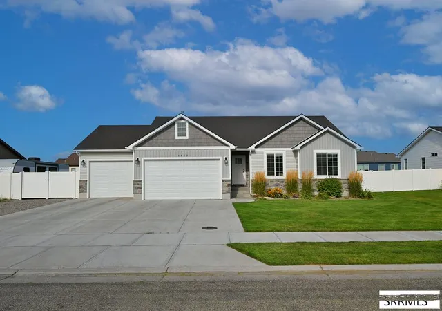 1st image of 3903 N Livingston Avenue, Idaho Falls, ID 83401 | MLS# 2188615