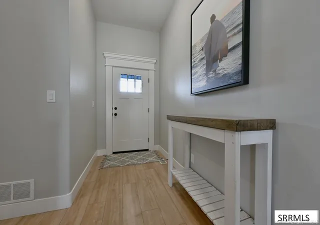 2nd image of 3903 N Livingston Avenue, Idaho Falls, ID 83401 | MLS# 2188615