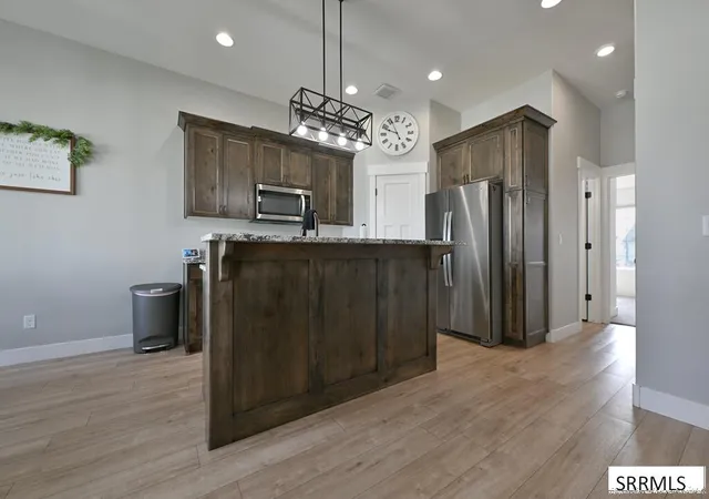 Photo 3 of Single family home for sale at 3903 N Livingston Avenue, Idaho Falls, ID 83401 | MLS# 2188615 | Listing updated on 2026-09-28