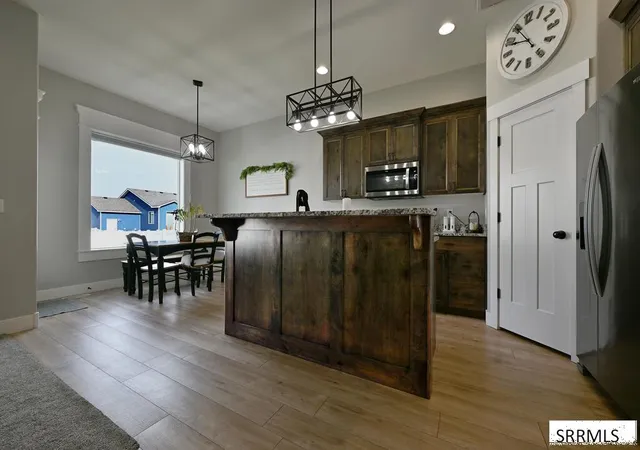 Photo 4 of Single family home for sale at 3903 N Livingston Avenue, Idaho Falls, ID 83401 | MLS# 2188615 | Listing updated on 2026-09-28