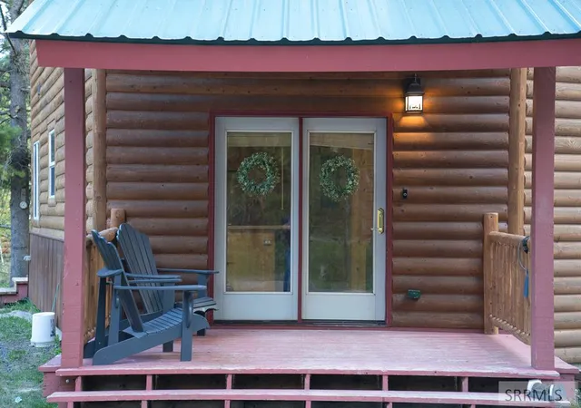 5th image of 3496 Spruce Lane, Island Park, ID 83429 | MLS# 2186022