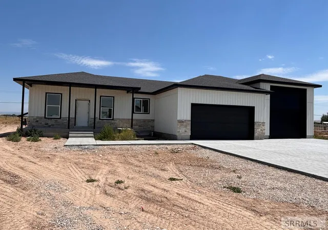 1st image of 32 N Currant Lane, Rigby, ID 83442 | MLS# 2187751