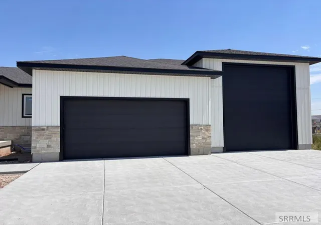 2nd image of 32 N Currant Lane, Rigby, ID 83442 | MLS# 2187751