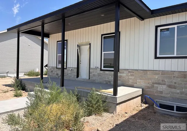 3rd image of 32 N Currant Lane, Rigby, ID 83442 | MLS# 2187751