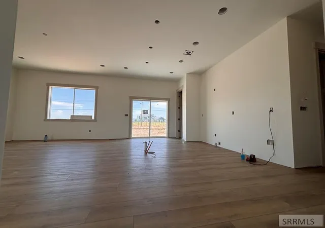 44th image of 32 N Currant Lane, Rigby, ID 83442 | MLS# 2187751