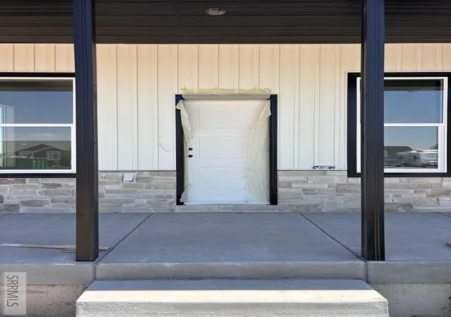 4th image of 32 N Currant Lane, Rigby, ID 83442 | MLS# 2187751