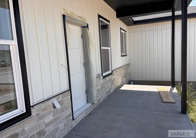 5th image of 32 N Currant Lane, Rigby, ID 83442 | MLS# 2187751