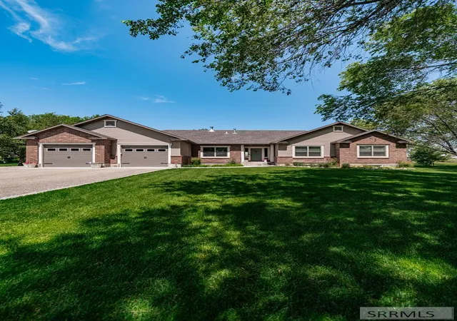 2nd image of 4311 E 265 N, Rigby, ID 83442 | MLS# 2187637