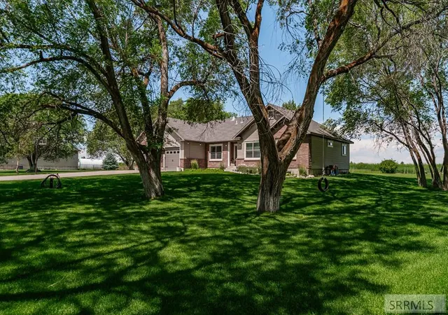 3rd image of 4311 E 265 N, Rigby, ID 83442 | MLS# 2187637