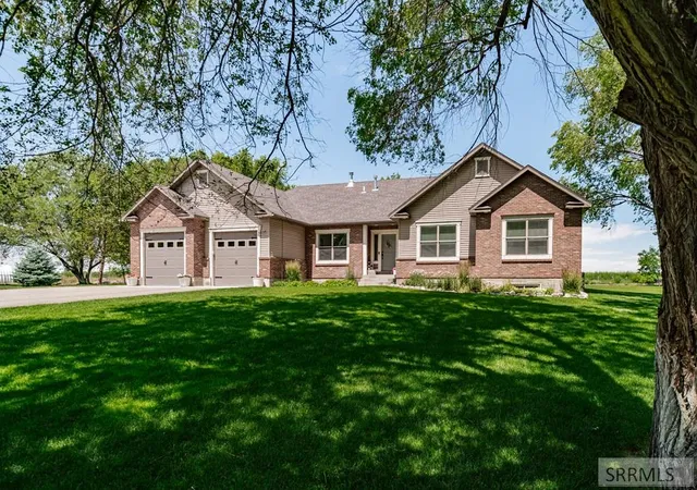 4th image of 4311 E 265 N, Rigby, ID 83442 | MLS# 2187637