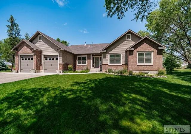 5th image of 4311 E 265 N, Rigby, ID 83442 | MLS# 2187637