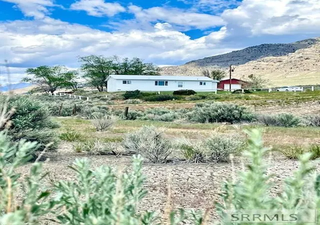 1st image of 2628 Hwy 93, Arco, ID 83213 | MLS# 2186843
