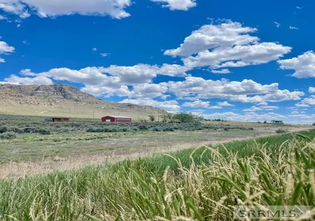 2nd image of 2628 Hwy 93, Arco, ID 83213 | MLS# 2186843