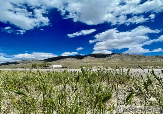 3rd image of 2628 Hwy 93, Arco, ID 83213 | MLS# 2186843