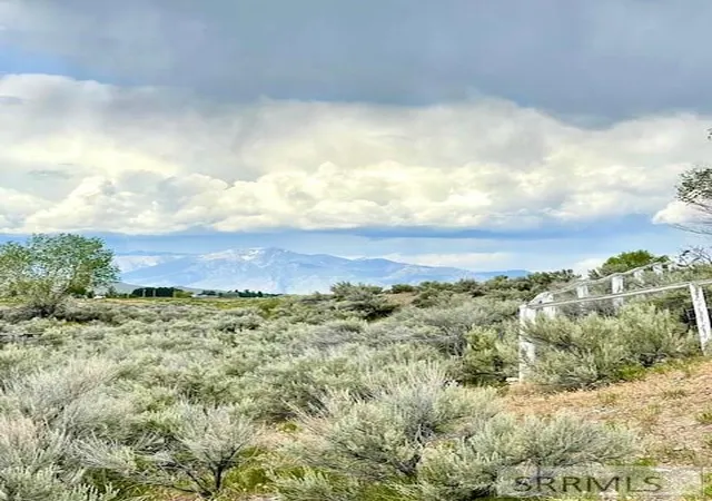 41st image of 2628 Hwy 93, Arco, ID 83213 | MLS# 2186843