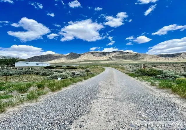 5th image of 2628 Hwy 93, Arco, ID 83213 | MLS# 2186843