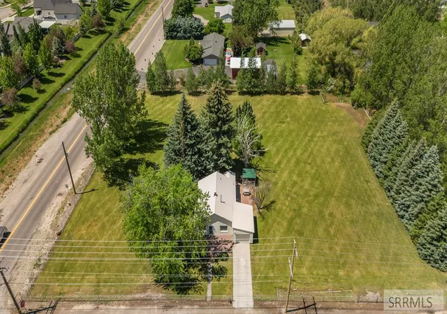 Homes for sale in Idaho Falls, ID | 4876 S Holmes Avenue, Idaho Falls, ID 83404 | MLS# 2186772