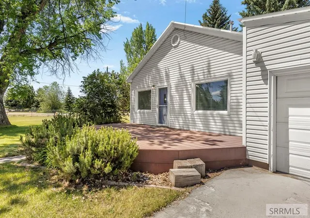 Homes for sale in Idaho Falls, ID | 4876 S Holmes Avenue, Idaho Falls, ID 83404 | MLS# 2186772