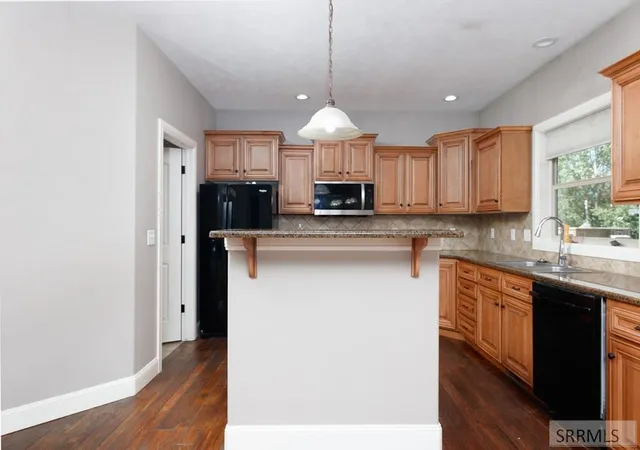 Homes for sale in Ammon, ID | 2054 S Castelli Dr, Ammon, ID 83401 | MLS# 2187172