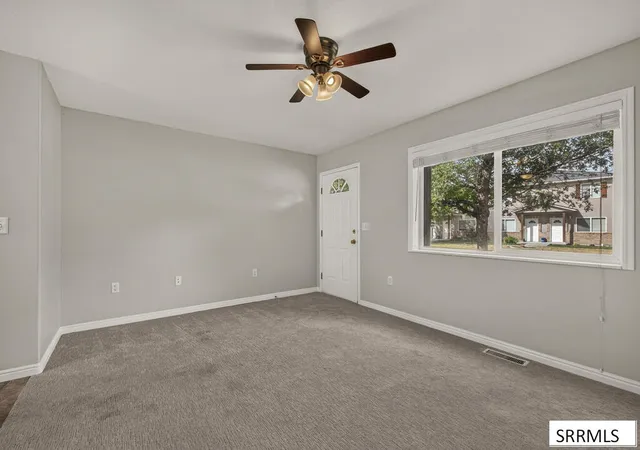 Photo 3 of Townhouse for sale at 640 Sunflower Road, Rexburg, ID 83440 | MLS# 2188608 | Listing updated on 2026-10-01