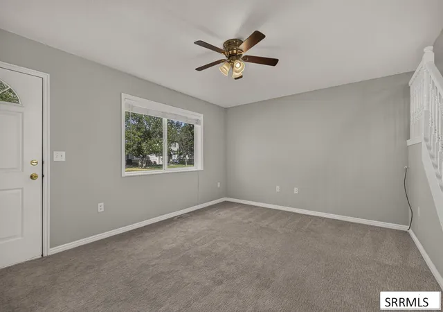 Photo 4 of Townhouse for sale at 640 Sunflower Road, Rexburg, ID 83440 | MLS# 2188608 | Listing updated on 2026-10-01