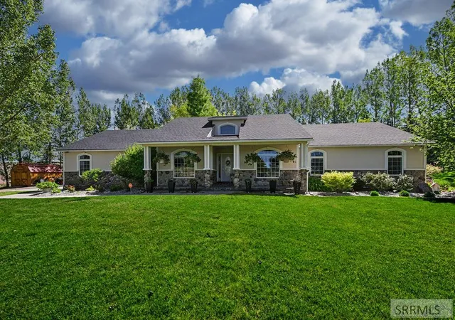 1st image of 5117 S Dagger Dr, Idaho Falls, ID 83406 | MLS# 2187603