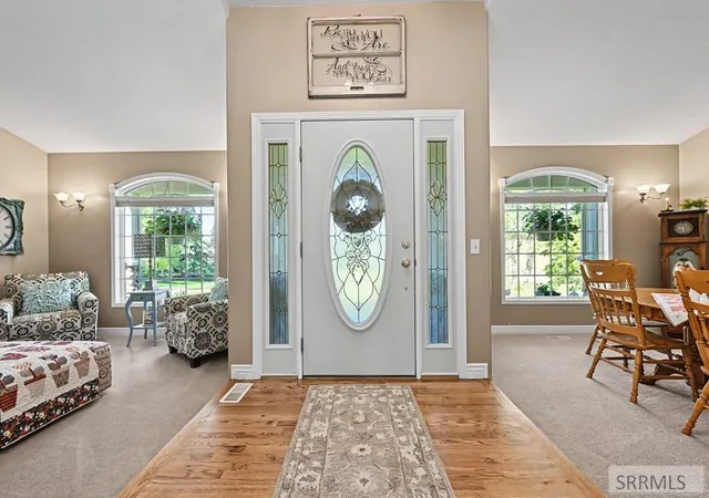 3rd image of 5117 S Dagger Dr, Idaho Falls, ID 83406 | MLS# 2187603