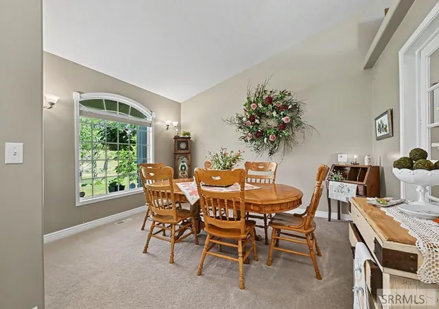 4th image of 5117 S Dagger Dr, Idaho Falls, ID 83406 | MLS# 2187603
