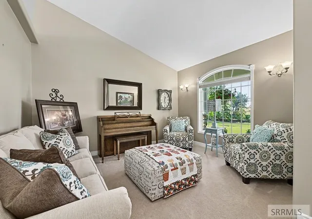 5th image of 5117 S Dagger Dr, Idaho Falls, ID 83406 | MLS# 2187603