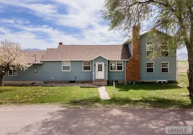 Homes for sale in Downey, ID | 19994 S Olson Rd, Downey, ID 83234 | MLS# 2185361