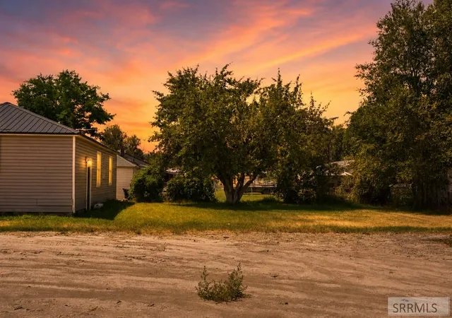 Photo 3 of Single family home for sale at 23 Parsons Street, Blackfoot, ID 83221 | MLS# 2187891 | Listing updated on 2026-07-21