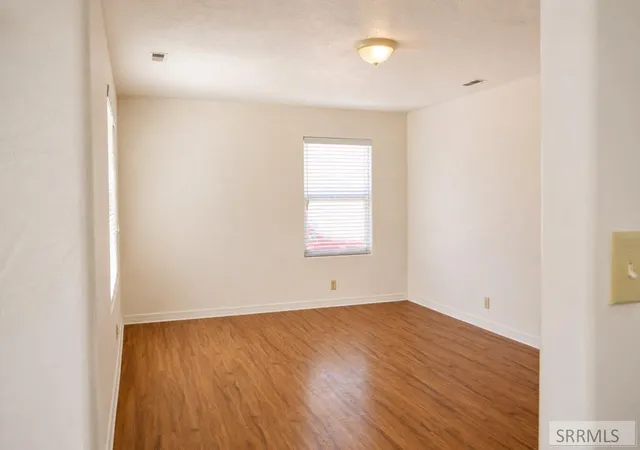 Photo 4 of Single family home for sale at 23 Parsons Street, Blackfoot, ID 83221 | MLS# 2187891 | Listing updated on 2026-07-21