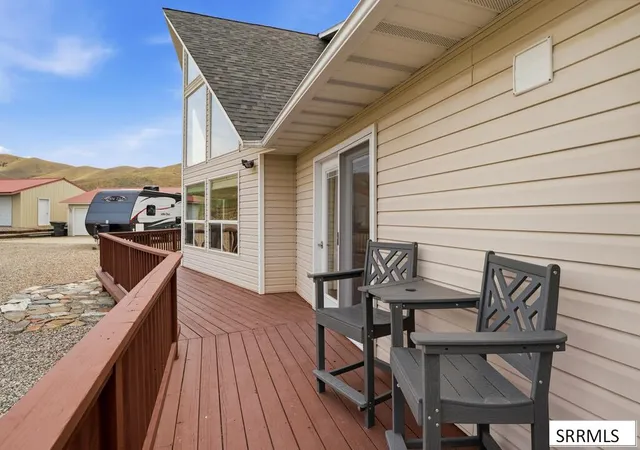 Photo 88 of Single family home for sale at 9 Raghorn Road, Carmen, ID 83462 | MLS# 2188675 | Listing updated on 2026-08-21
