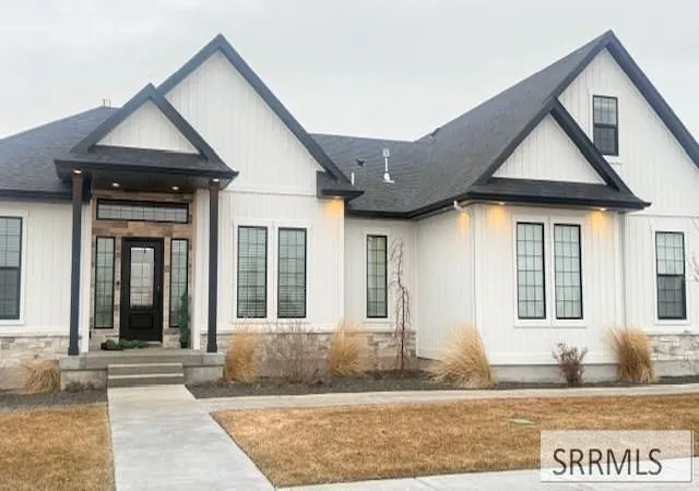 image of 2635 Spring Gulch Dr, Idaho Falls, ID 83406 | MLS# 2184760