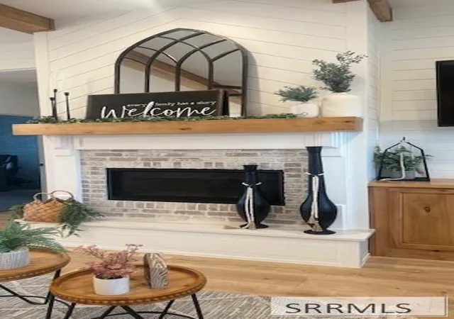 image of 2635 Spring Gulch Dr, Idaho Falls, ID 83406 | MLS# 2184760